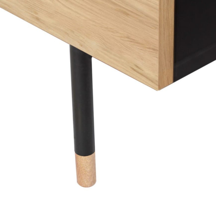 Jugend naktinis staliukas